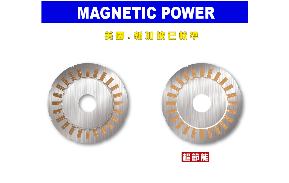 image description m-top